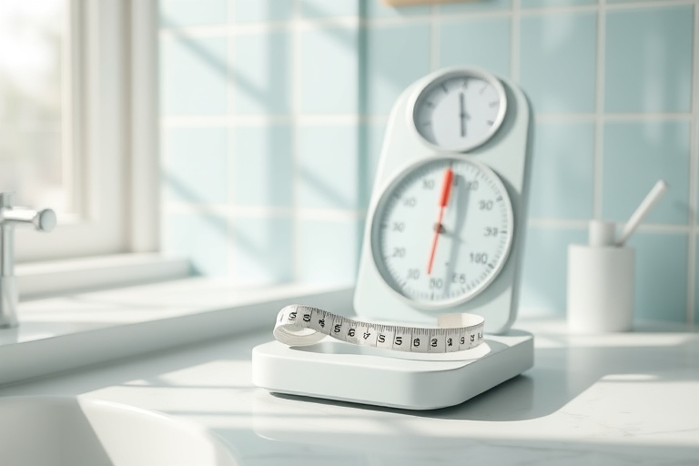 Illustration for GLP-1 Injection Guide: Complete Guide 2026