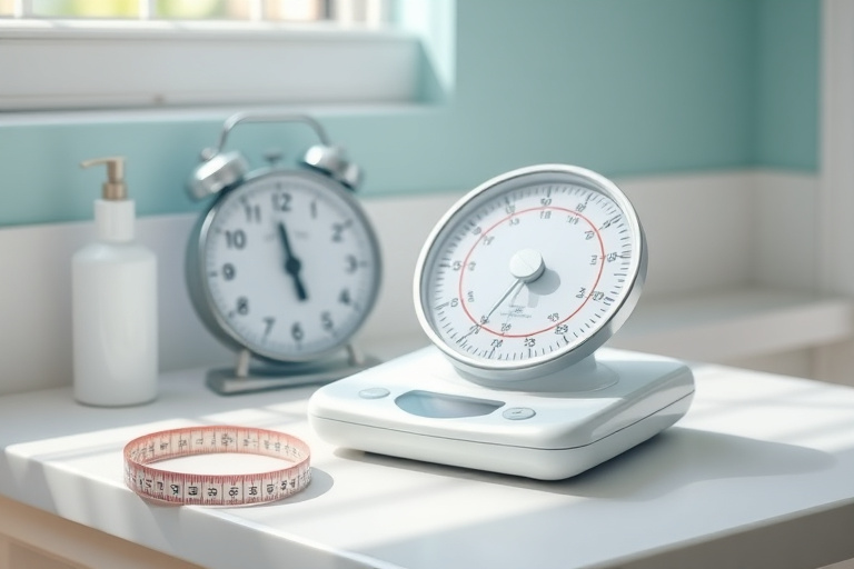 Illustration for GLP-1 Reviews 2026: Complete Guide