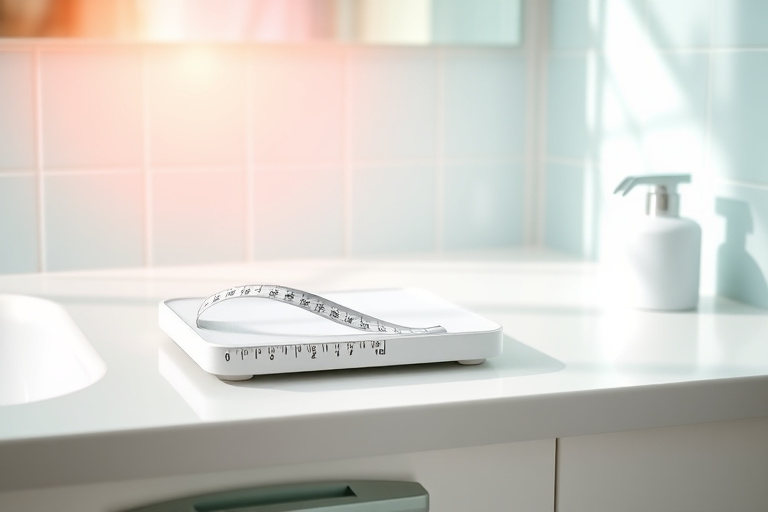 Illustration for GLP-1 Online Prescription: Complete Guide 2026