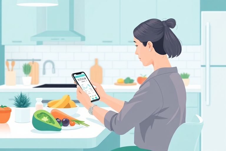 Illustration for GLP-1 for Type 2 Diabetes: Complete Guide 2026