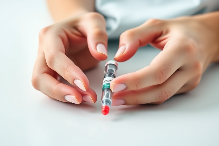 Illustration for Wegovy for Weight Loss: Complete Guide 2026