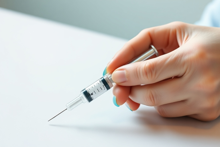 Illustration for Wegovy Cost Without Insurance: Complete Guide 2026