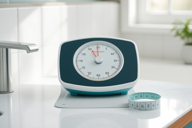 Illustration for Wegovy Dosage Guide: Complete Guide 2026