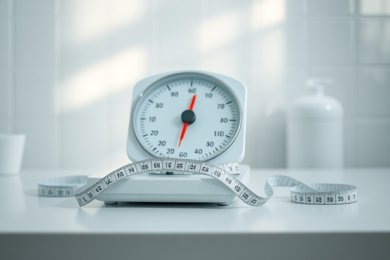 Illustration for Wegovy Weight Loss Timeline: Complete Guide 2026