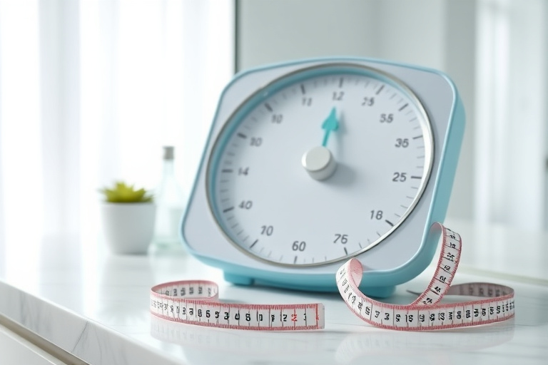 Illustration for Wegovy Diet Plan: Complete Guide 2026