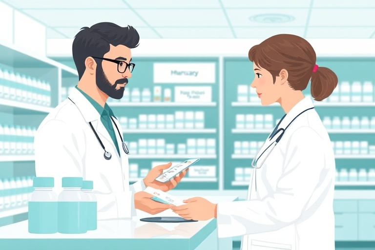 Illustration for Wegovy Vs Alternatives: Complete Guide 2026