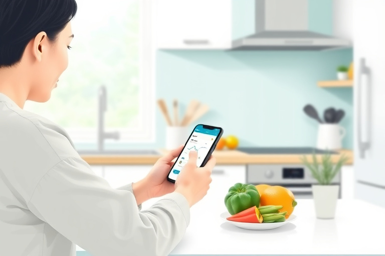Illustration for Wegovy For Beginners: Complete Guide 2026