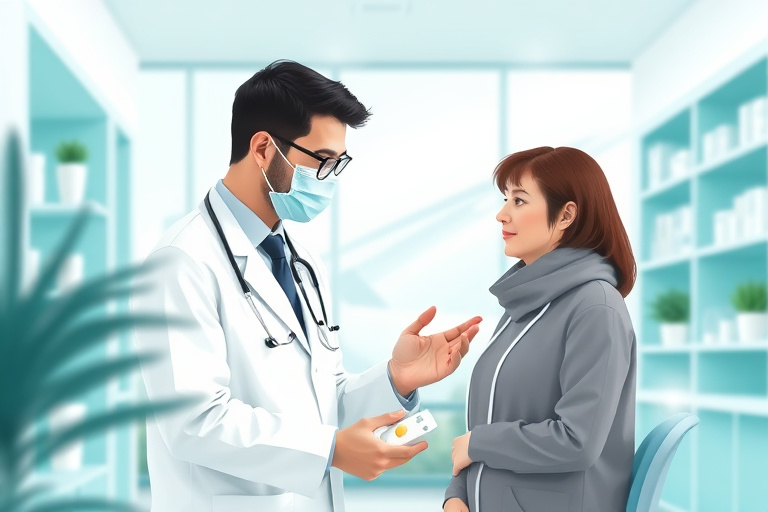 Illustration for Wegovy Reviews 2026: Complete Guide 2026