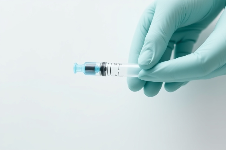 Illustration for Wegovy Online Prescription: Complete Guide 2026