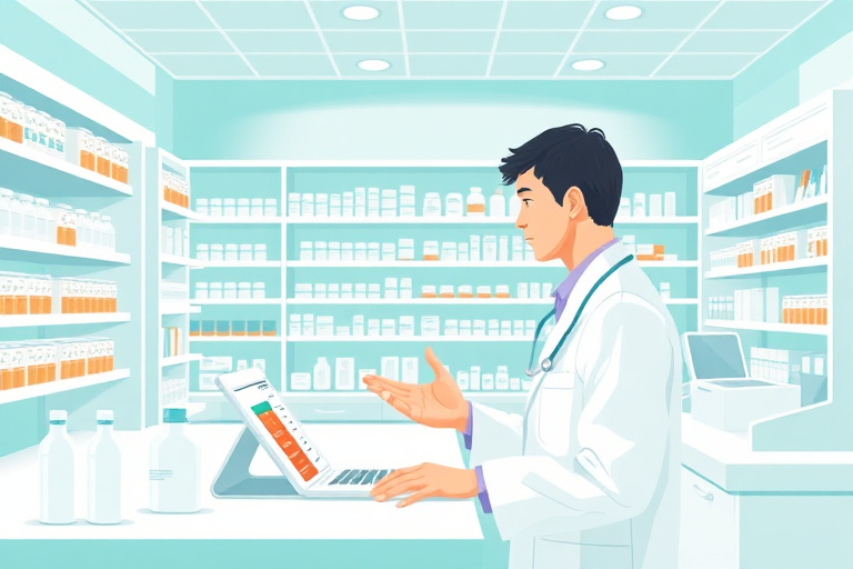 Illustration for Wegovy For Type 2 Diabetes: Complete Guide 2026