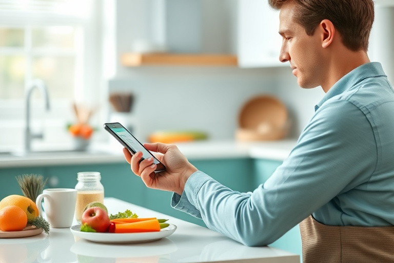 Illustration for Ozempic For Weight Loss: Complete Guide 2026