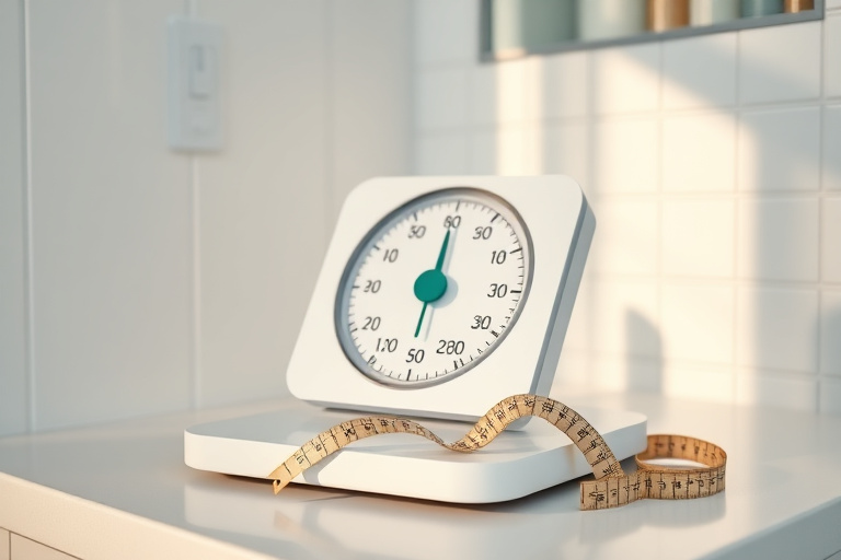 Illustration for Ozempic Cost Without Insurance: Complete Guide 2026