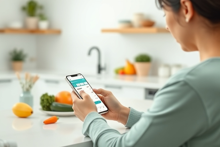 Illustration for Ozempic Dosage Guide: Complete Guide 2026