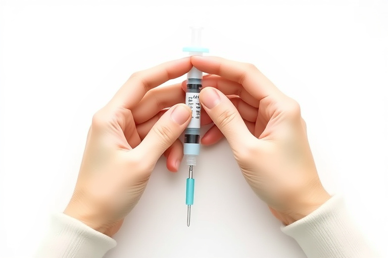 Illustration for Ozempic Before And After Results: Complete Guide 2026