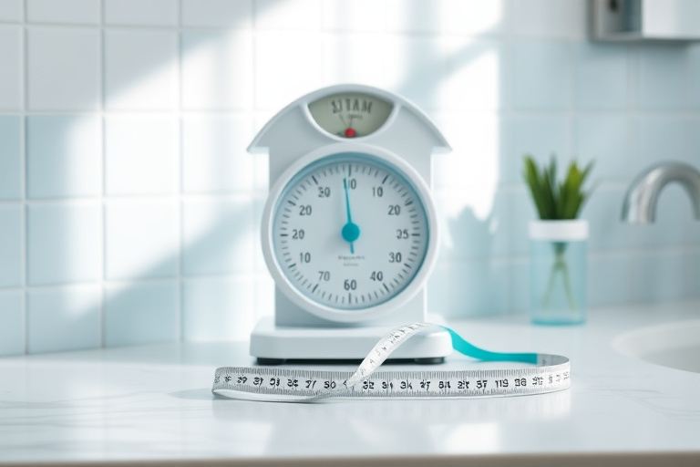 Illustration for Ozempic Injection Guide: Complete Guide 2026