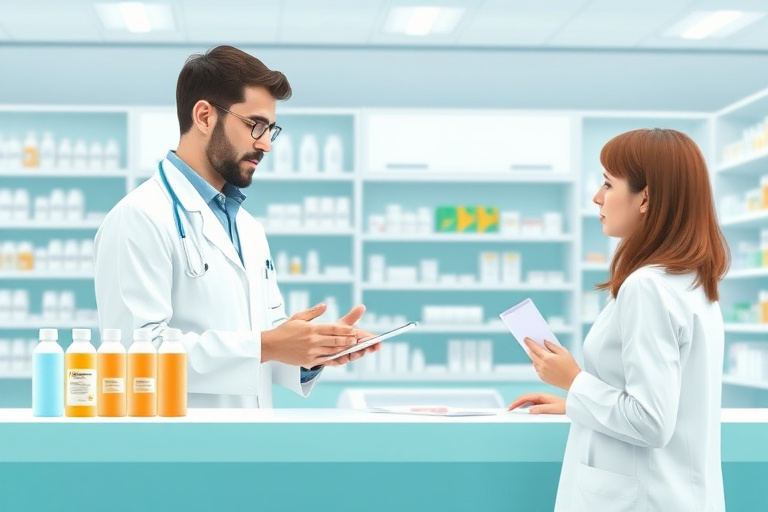 Illustration for Ozempic Reviews 2026: Complete Guide 2026