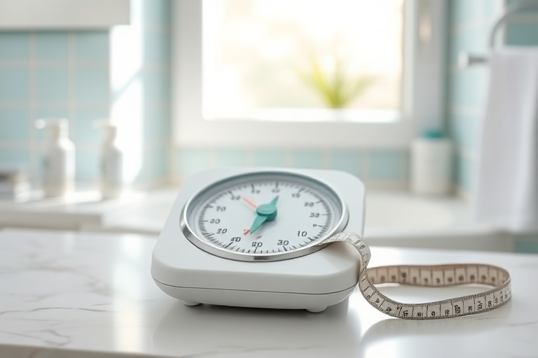 Illustration for Ozempic For Type 2 Diabetes: Complete Guide 2026