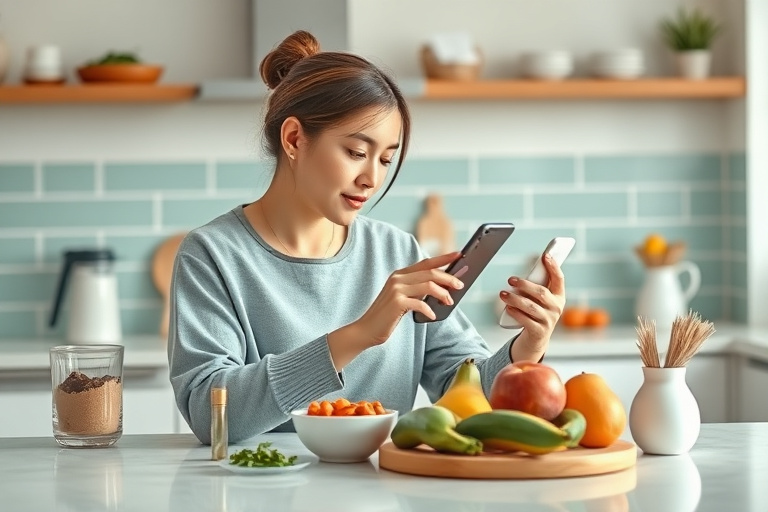 Illustration for Zepbound For Weight Loss: Complete Guide 2026