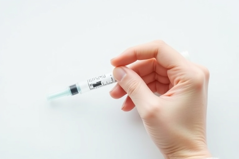 Illustration for Zepbound Cost Without Insurance: Complete Guide 2026