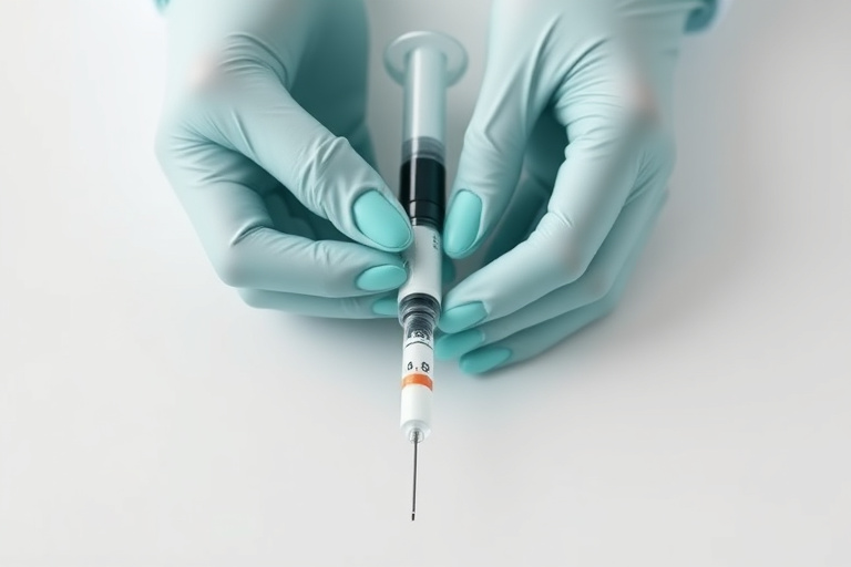 Illustration for Zepbound Injection Guide: Complete Guide 2026