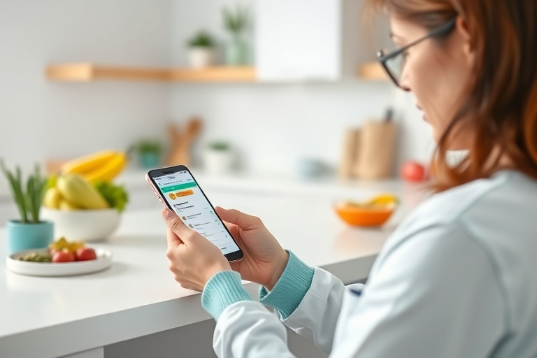 Illustration for Zepbound Insurance Coverage: Complete Guide 2026