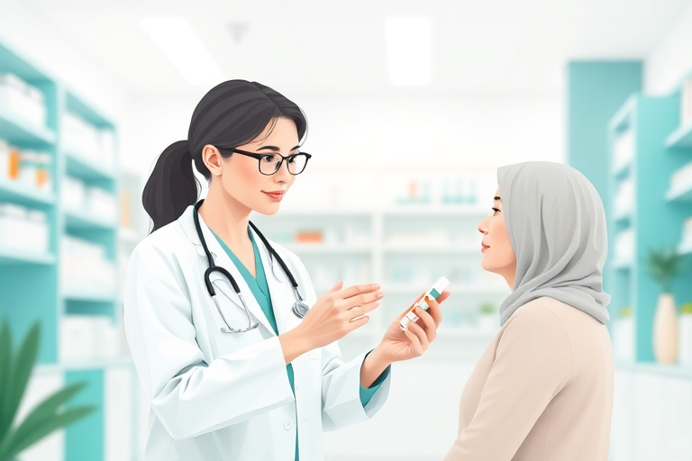 Illustration for Zepbound For Type 2 Diabetes: Complete Guide 2026