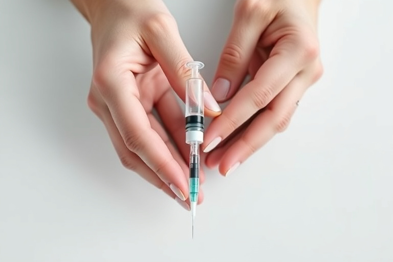 Illustration for Mounjaro for Weight Loss: Complete Guide 2026