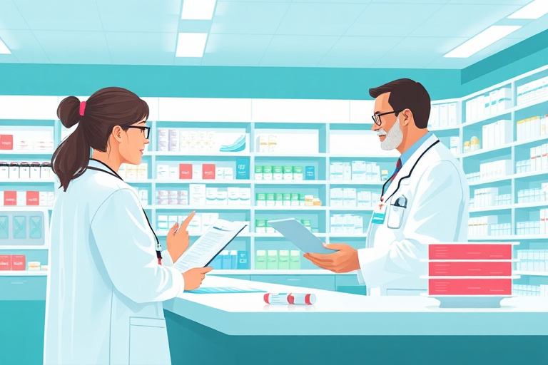 Illustration for Mounjaro Cost Without Insurance: Complete Guide 2026