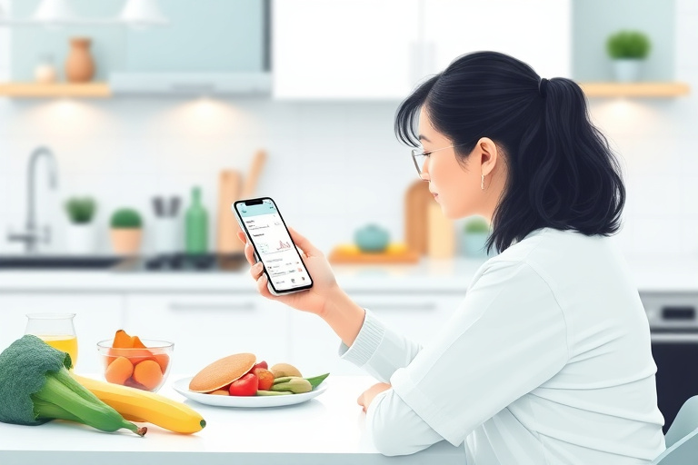 Illustration for Mounjaro Before And After Results: Complete Guide 2026