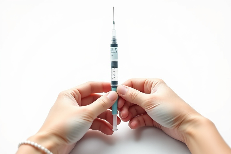 Illustration for Mounjaro For Type 2 Diabetes: Complete Guide 2026