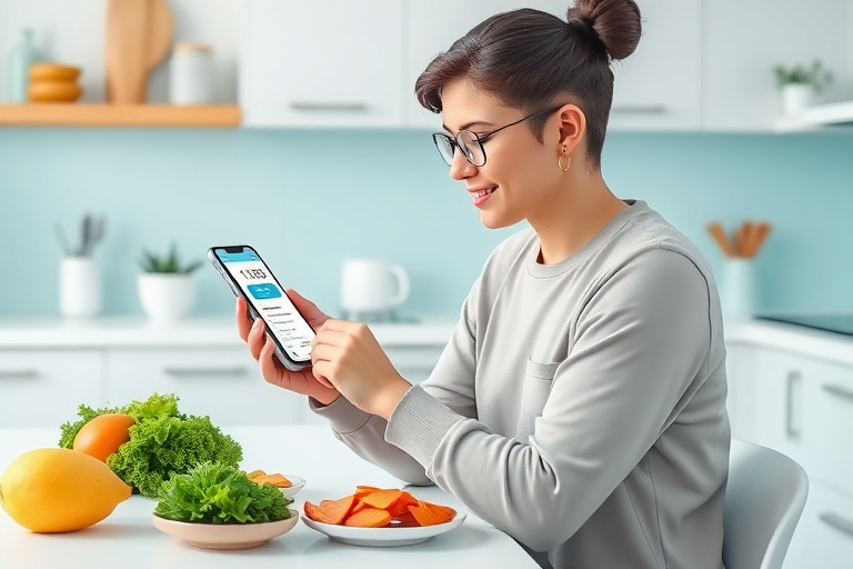 Illustration for Saxenda Cost Without Insurance: Complete Guide 2026