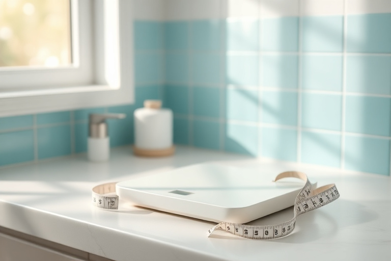 Illustration for Saxenda Before And After Results: Complete Guide 2026