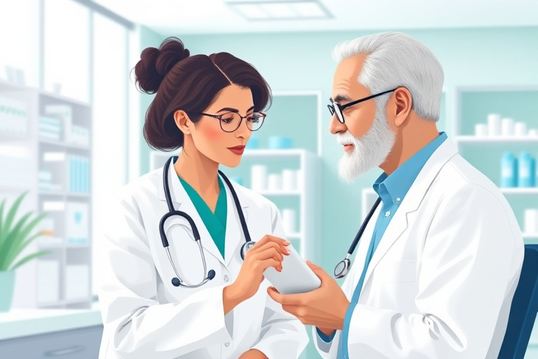 Illustration for Saxenda Vs Alternatives: Complete Guide 2026