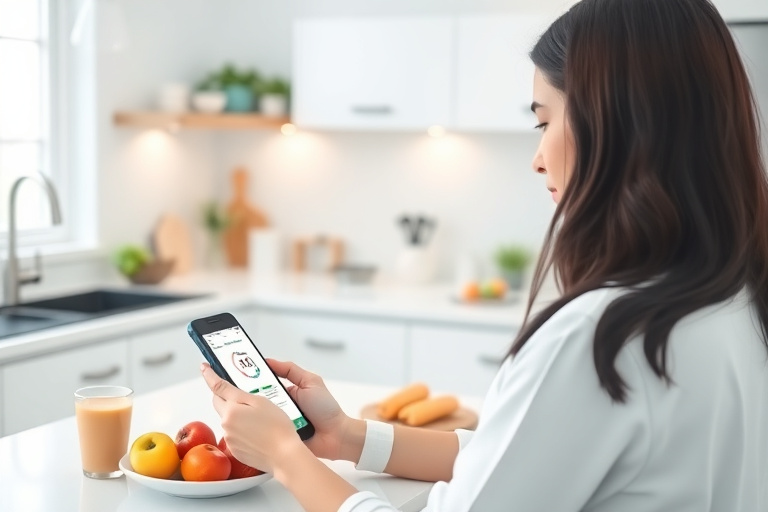 Illustration for Compounded Semaglutide Cost Without Insurance: Complete Guide 2026