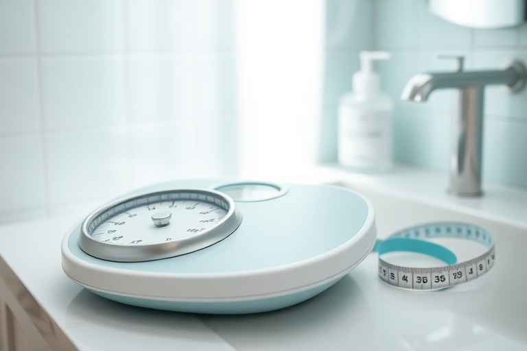 Illustration for Compounded Semaglutide Insurance Coverage: Complete Guide 2026