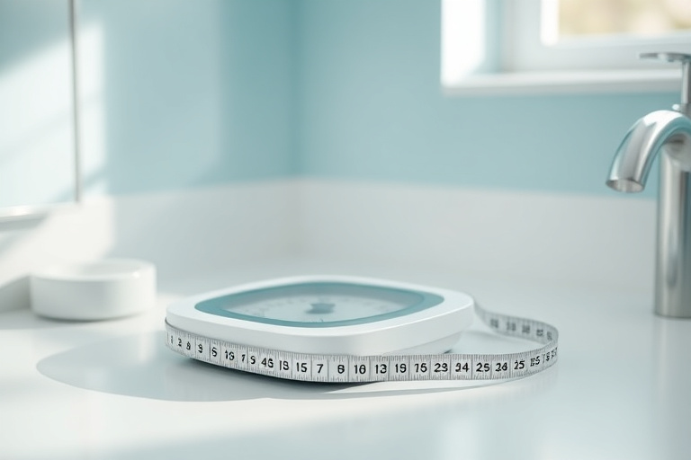 Illustration for Compounded Semaglutide For Men: Complete Guide 2026