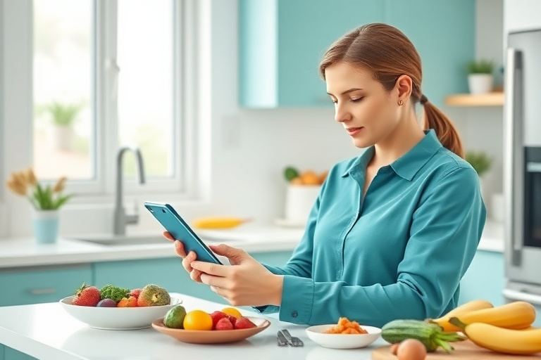 Illustration for Compounded Tirzepatide For Weight Loss: Complete Guide 2026