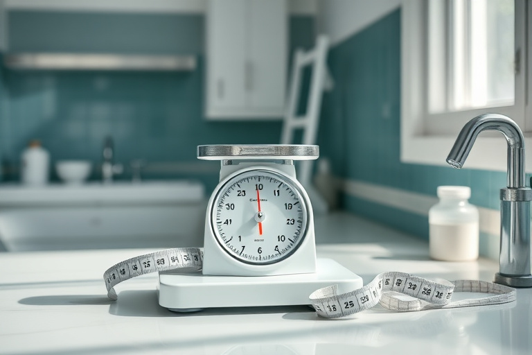 Illustration for Compounded Tirzepatide Dosage Guide: Complete Guide 2026