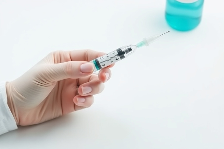 Illustration for Compounded Tirzepatide Vs Alternatives: Complete Guide 2026