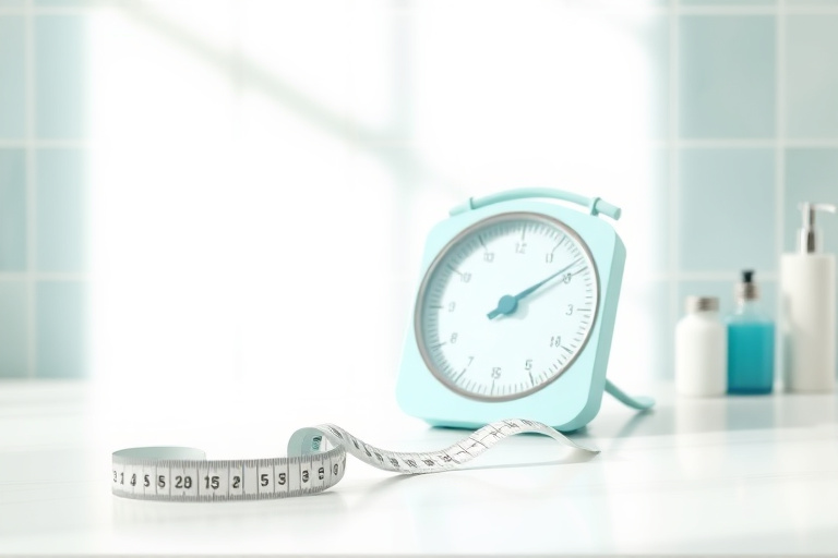 Illustration for Compounded Tirzepatide For Beginners: Complete Guide 2026