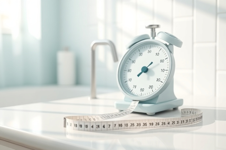 Illustration for Compounded Tirzepatide Insurance Coverage: Complete Guide 2026