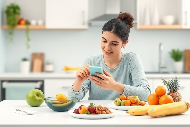 Illustration for Compounded Tirzepatide For Type 2 Diabetes: Complete Guide 2026