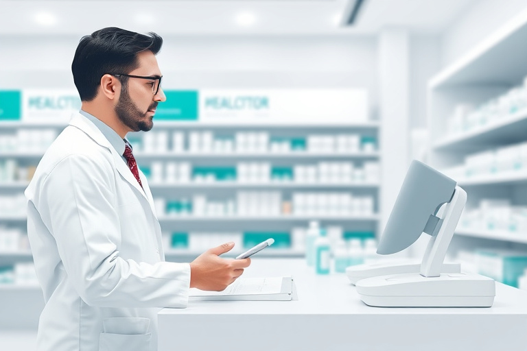 Illustration for Oral Semaglutide For Weight Loss: Complete Guide 2026