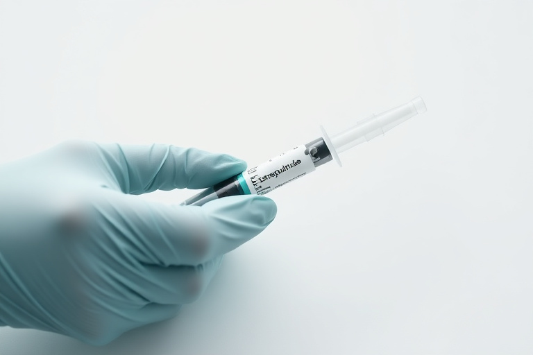 Illustration for Oral Semaglutide Dosage Guide: Complete Guide 2026