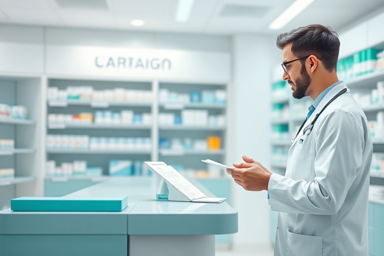 Illustration for Oral Semaglutide Diet Plan: Complete Guide 2026