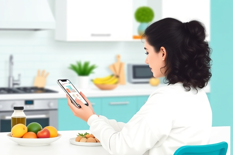 Illustration for Oral Semaglutide For Beginners: Complete Guide 2026