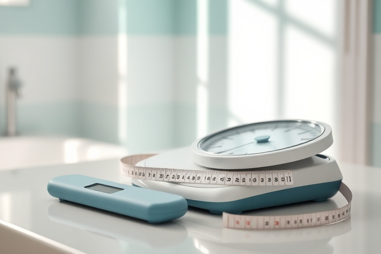 Illustration for Oral Semaglutide Injection Guide: Complete Guide 2026