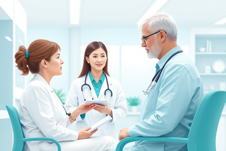 Illustration for Oral Semaglutide Reviews 2026: Complete Guide 2026