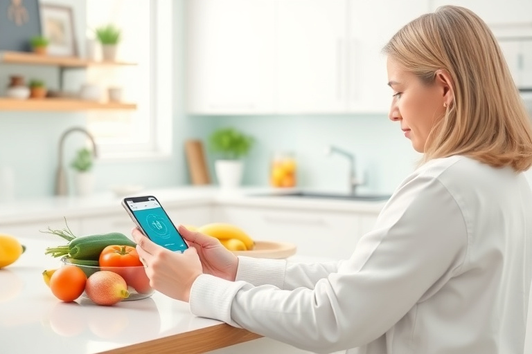 Illustration for Oral Semaglutide Online Prescription: Complete Guide 2026