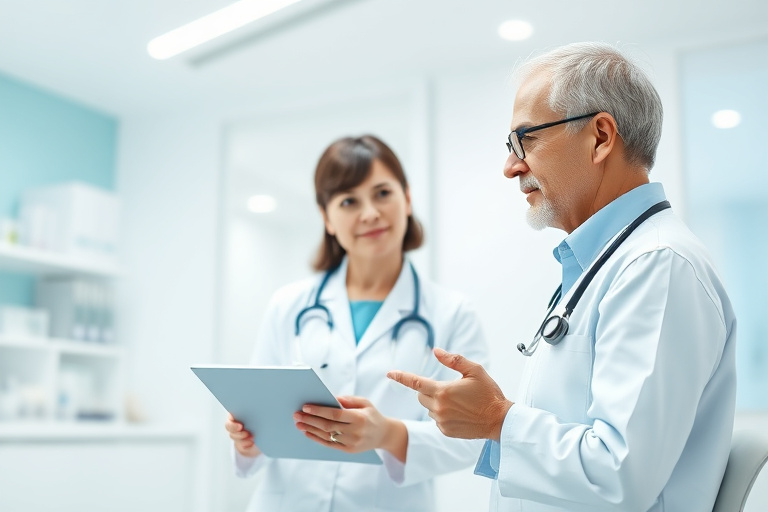 Illustration for Oral Semaglutide Insurance Coverage: Complete Guide 2026